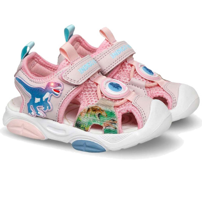 Сандали Indigo Kids 22-802A 01